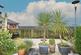 Additional image 17 of Stewart Court, Denham Garden Village, Denham, Buckinghamshire, UB9
