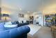 Additional image 6 of Oldfield Drive, Heswall, CH60