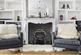 Additional image 7 of Osborne Road, Stroud Green