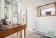 Additional image 17 of Sheringham Avenue, London, N14