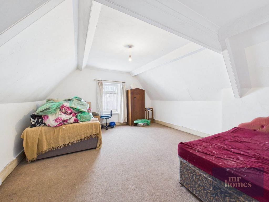 Additional image 7 of 5 bed terraced house for saleAtlas Road, Cardiff CF5