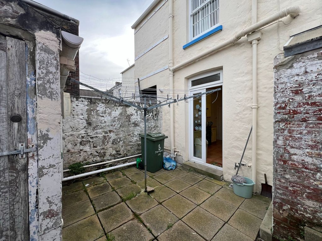 Additional image 19 of 3 bed property for sale2 Bella Vista Villas, 8 Pomona Road, St Helier JE2