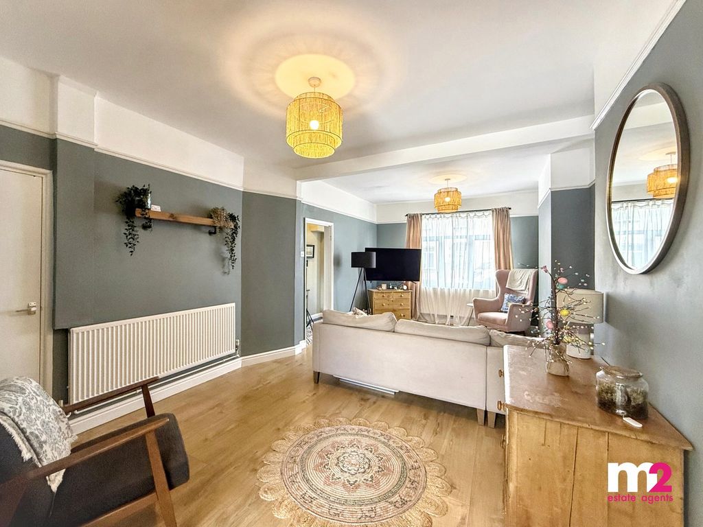 Additional image 6 of 2 bed terraced house for saleFairfax Road, Newport NP19