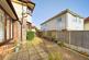 Additional image 21 of Southfield Avenue, Preston, Paignton