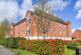 Additional image 2 of Old Wardour Way, Newbury, RG14