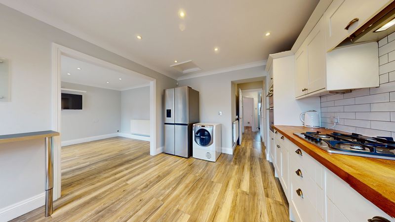 Additional image 12 of 3 bed semi-detached house for saleMercia Road, Cardiff CF24
