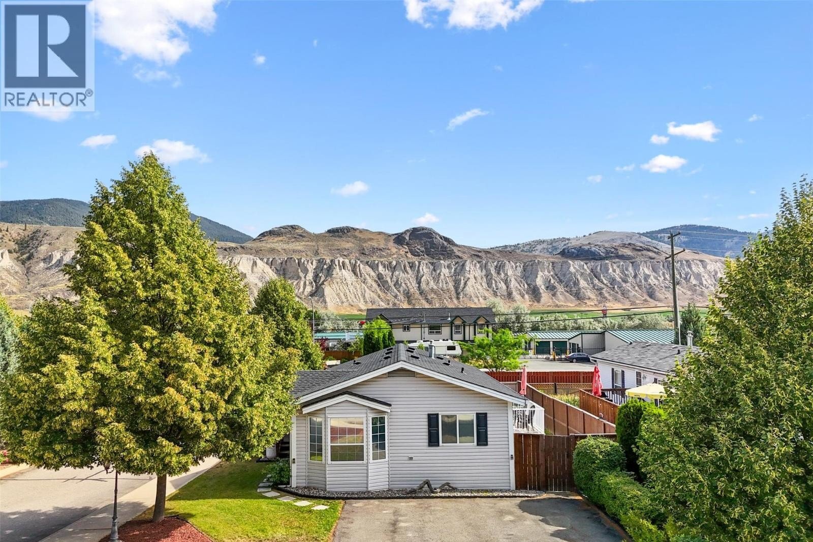 Additional image 7 of 1-7545 Dallas Drive, Kamloops, BC, V2C6X5