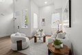 Additional image 7 of 1545 32nd St Apt 103, Oakland, CA, 94608