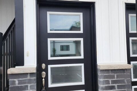 Additional image 8 of 814-4263 Fourth Avenue, Niagara Falls, ON, L2E 0C2