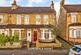 Douglas Road, Hornchurch, RM11