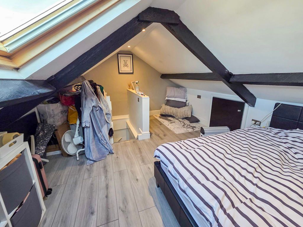 Additional image 27 of 3 bed terraced house for saleLudlow Street, Caerphilly CF83