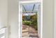 Additional image 7 of St. Albans Road, Colchester, Essex, CO3