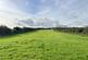 Additional image 11 of Milford Haven SA73
