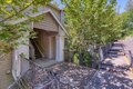 Additional image 11 of 7035 S 133rd St, Seattle, WA, 98178