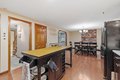 Additional image 8 of 436 Foster Rd, Tewksbury, MA, 01876