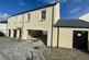 Additional image 11 of Serpens Vale, Plymouth PL9