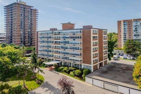 Additional image 7 of 703-45 Westmount Road N, Waterloo, ON, N2L 2R3