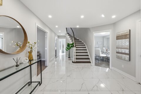 Additional image 7 of 4134 Murray Hill Crescent, Mississauga, ON, L5C 4H8