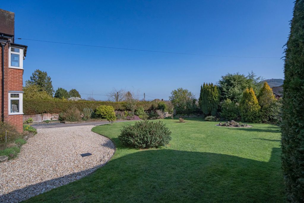 Additional image 27 of 3 bed detached house for saleEastfield Road, Ross-On-Wye, Herefordshire HR9