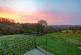 Additional image 108 of Ffostrasol, Llandysul, SA44