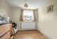 Additional image 9 of Elm Close, Wheatley, OX33