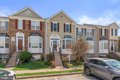 Additional image 44 of 2404 Sandwich Ct, Crofton, MD, 21114