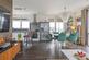 Additional image 13 of Rendel Apartments, Lock Side Way, Royal Docks, London, E16