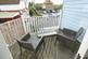 Additional image 14 of St. Mildreds Road, Minster, Ramsgate, Kent, CT12