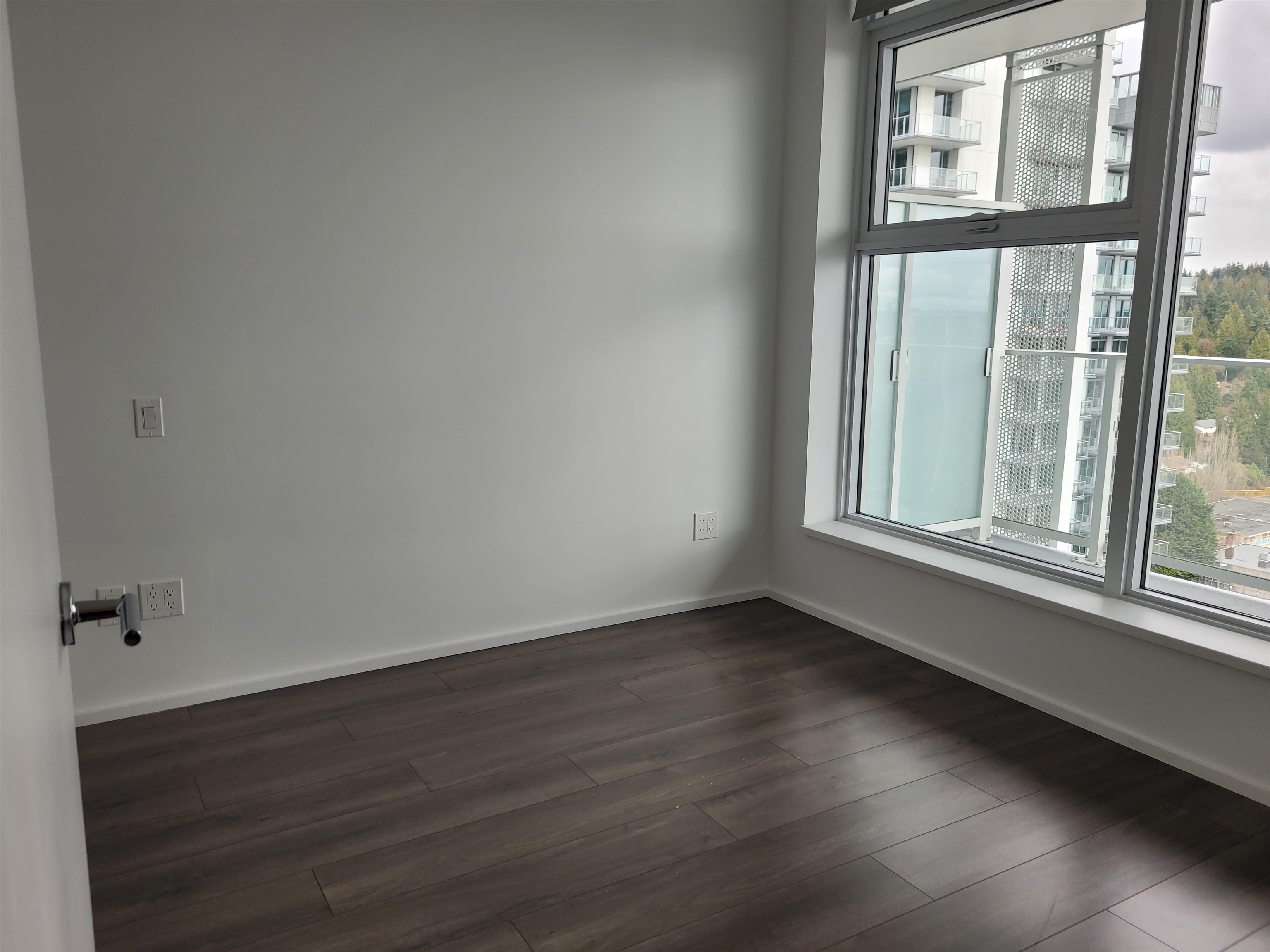 Additional image 4 of 2104-3833 Evergreen Place, Burnaby, BC, V3J 0M2