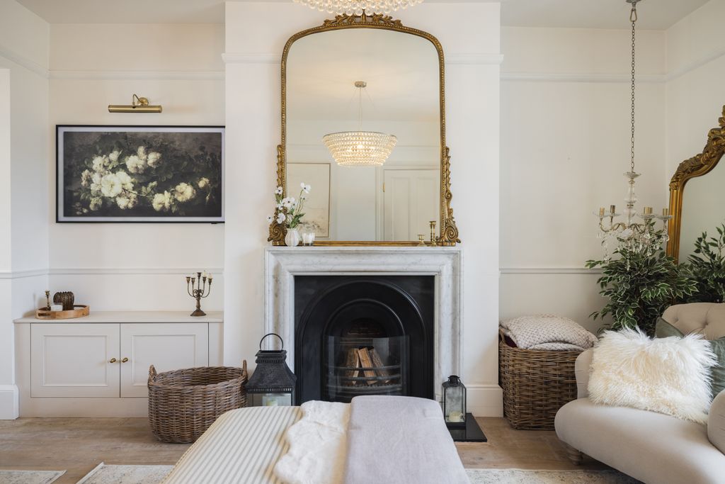 Additional image 5 of 4 bed detached house for saleLa Grande Route De Faldouet, St. Martin, Jersey JE3