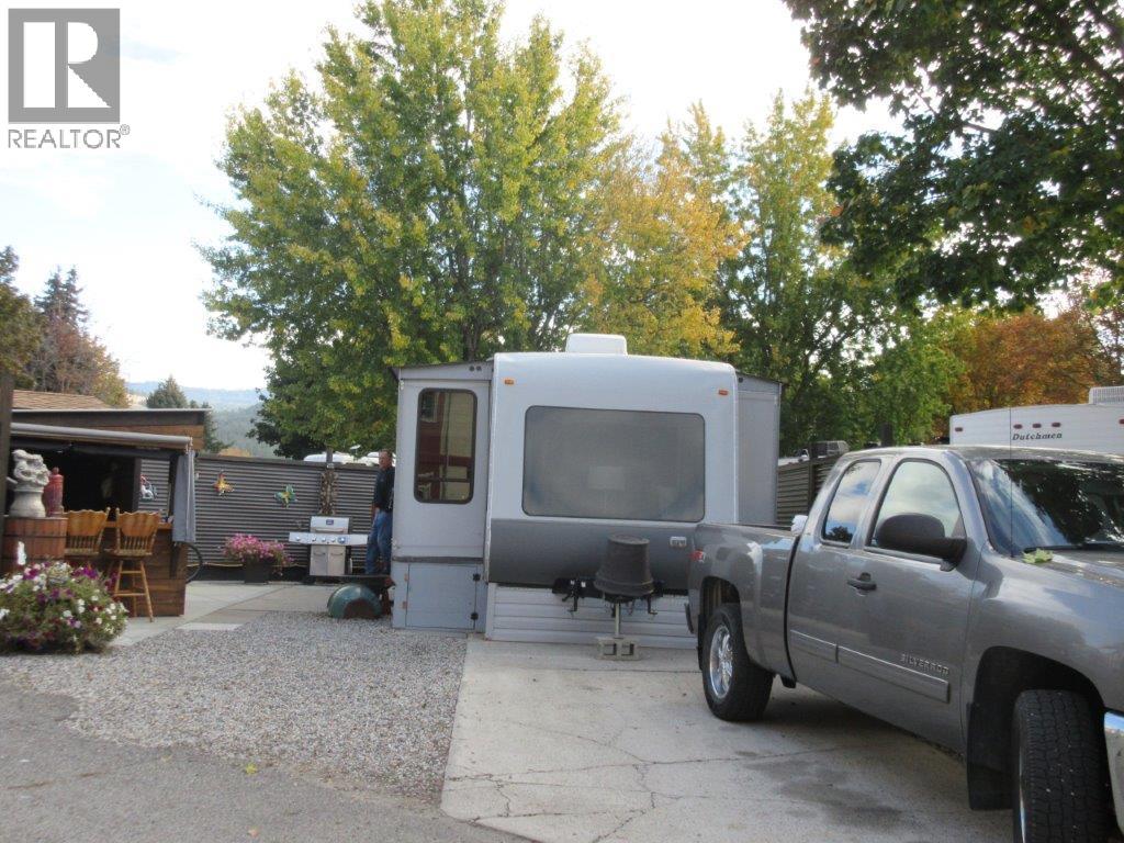 Additional image 2 of 727-415 Commonwealth Road, Kelowna, BC, V4V1P4
