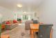 Additional image 22 of Layer Road, Abberton, Colchester, CO5