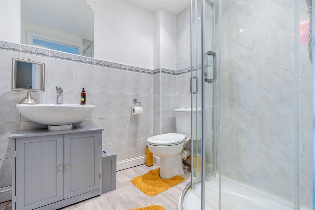 Additional image 15 of 5 bed detached house for saleChurch Farm, Cwmcarvan, Monmouth, Monmouthshire NP25
