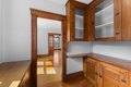 Additional image 8 of 183 Pleasant St Unit 2, Grafton, MA, 01560