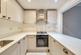 Additional image 11 of Great North Road, Highgate, London, N6
