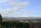 Additional image 25 of Ladderedge, Leek