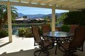 Additional image 2 of 48513 Via Encanto, La Quinta, CA, 92253