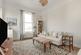 Additional image 7 of Hazellville Road, London, N19