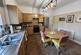 Additional image 6 of 41-43 Whitehall Road, Rhos on Sea