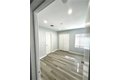 Additional image 9 of 15853 Stare St, North Hills, CA, 91343