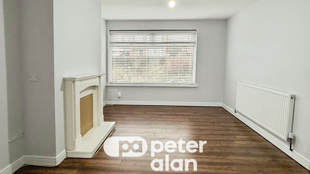 Additional image 3 of 3 bed semi-detached house for saleAnderson Place, Newport NP20