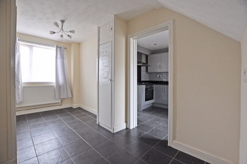 Additional image 8 of 3 bed terraced house for saleSpacious House, Jenkins Street, Newport NP19