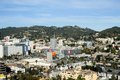 Additional image 42 of 1522 N Gordon St, Los Angeles, CA, 90028