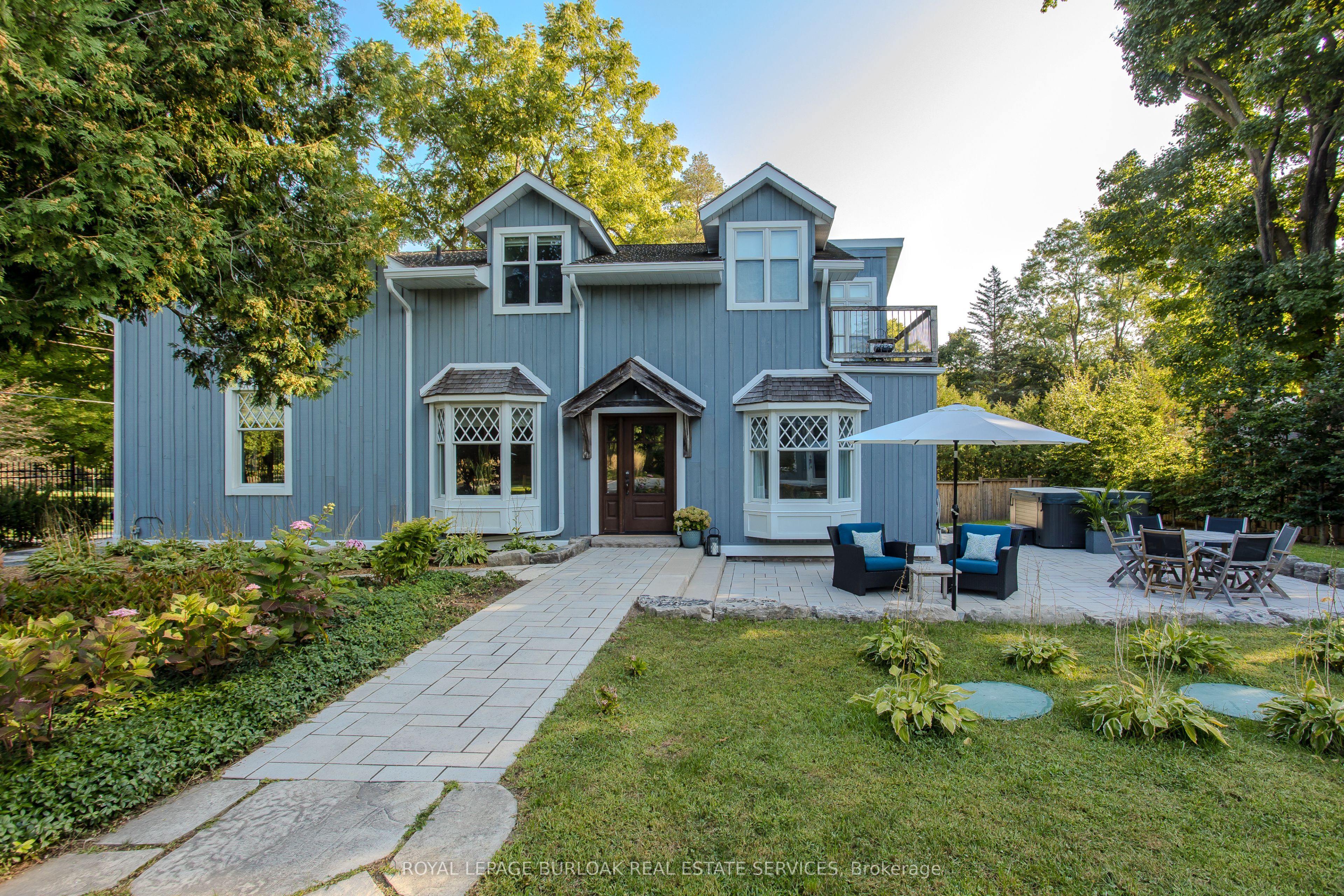 Additional image 2 of 6306 Mcniven Road, Burlington, ON, L7P 0K3