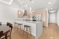 Additional image 7 of 4907 Main St Unit 415, Tacoma, WA, 98407