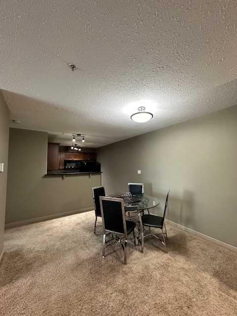 Additional image 5 of 511-8535 Clearwater Drive, Fort Mcmurray, AB, T9H0B7