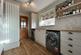 Additional image 11 of Otterburn, Newcastle upon Tyne, NE19