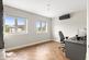 Additional image 21 of Stony Wood, Harlow