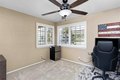 Additional image 20 of 35225 Crystal St, Yucaipa, CA, 92399