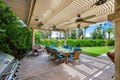 Additional image 15 of 230 Augusta Dr, Palm Desert, CA, 92211